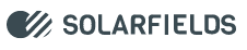 Solarfields Nederland