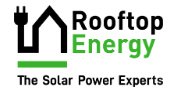 Rooftop Energy