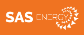 SAS ENERGY