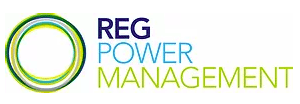 REG Power Management Limited