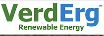 VerdErg Renewable Energy