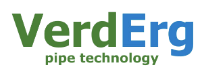 VerdErg Pipe Technology