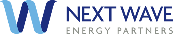 Next Wave Energy Partners