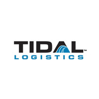 Tidal Logistics