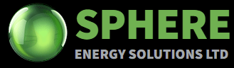 Sphere Energy Solutions Ltd.