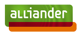 Alliander