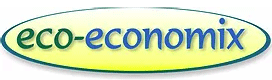 Eco-economix