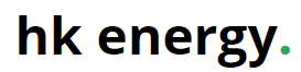 HK Energy