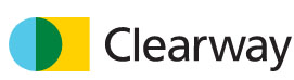 Clearway Energy Group