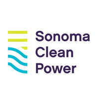 Sonoma Clean Power