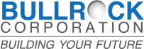 Bullrock Corporation