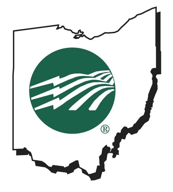 Mid-Ohio Energy Cooperative, Inc