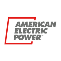 AEP Transmission