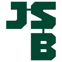 JSB Windkits