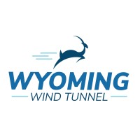 Wyoming Wind Tunnel