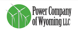 Power Company of Wyoming LLCs