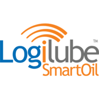 LogiLube, LLC