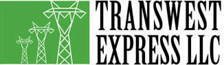 TransWest Express LLC