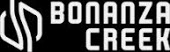 Bonanza Creek Energy Inc