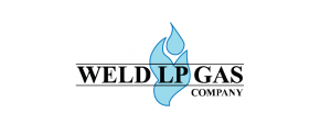 Weld LP Gas Co