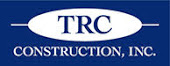 TRC Construction, Inc