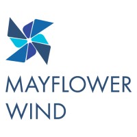 Mayflower Wind