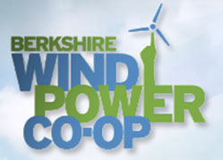 Berkshire Wind Power Project