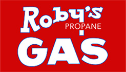 Robys Propane Gas, Inc.