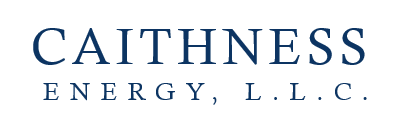 Caithness Energy, L.L.C