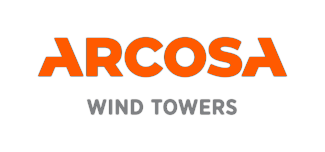 Arcosa Wind Towers Inc. LLC