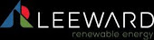 Leeward Renewable Energy