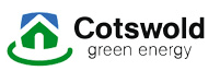 Cotswold Green Energy