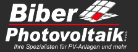 Biber Photovoltaik