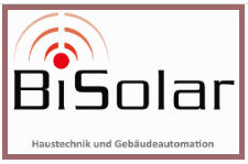 BiSolar Haustechnik