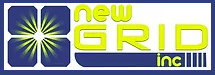 NewGrid Inc.