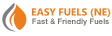 Easy Fuels (NE) Ltd