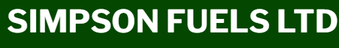 Simpson Fuels Ltd