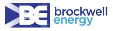 Brockwell Energy Limited