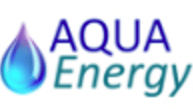 Aqua Energy Scotland Ltd