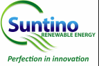Suntino Renewable Energy