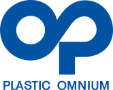 Plastic Omnium Industries Inc