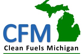 Clean Fuels Michigan