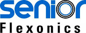 Senior Flexonics Inc