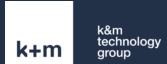 K&M Technology