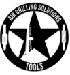 Air Drilling Solutions Tools