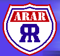 Arar Oil & Gas Inc