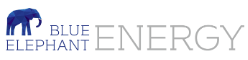 Blue Elephant Energy AG