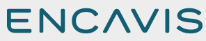 Encavis AG