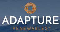Adapture Renewables, Inc.