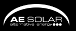 AE Solar Alternative Energy